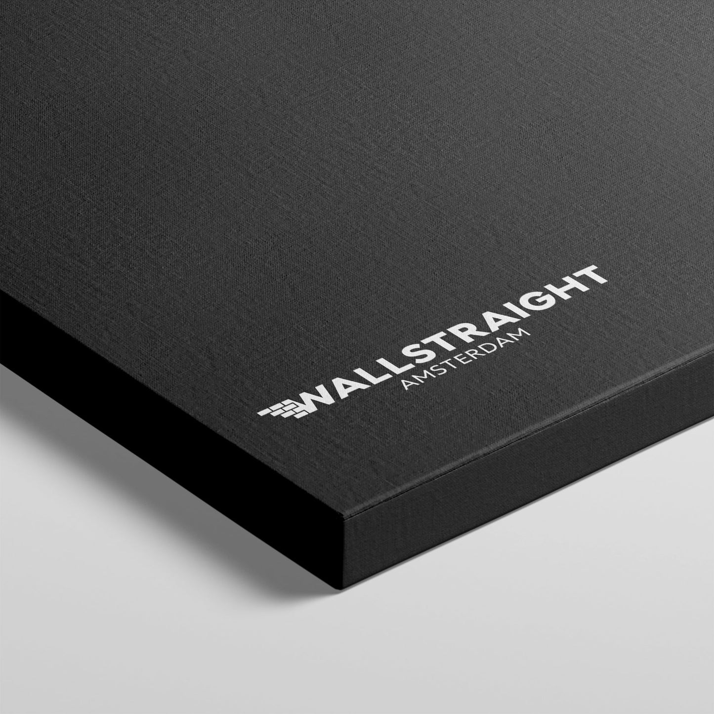 MINDSET IS EVERYTHING - Canvas