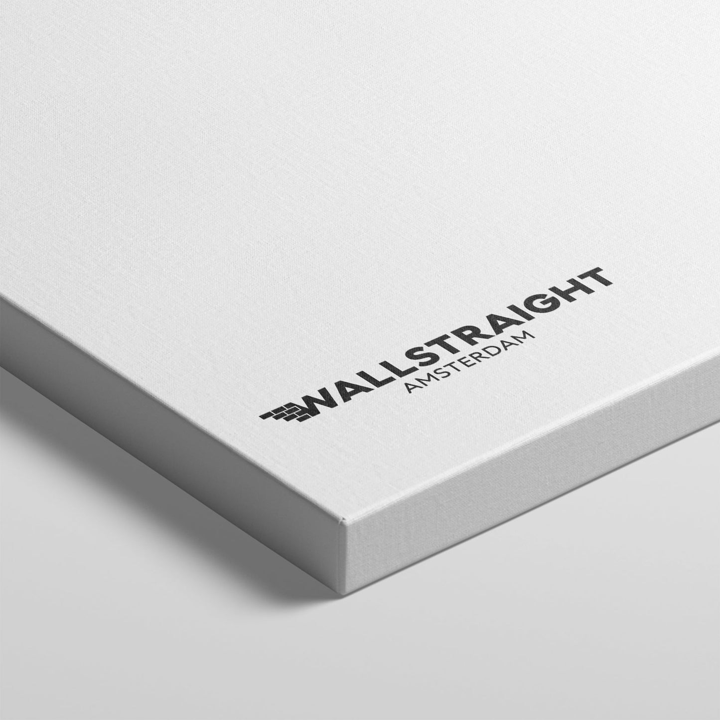 THINK BIG ACT SMALL - Canvas