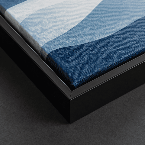 Afwerking Add-on