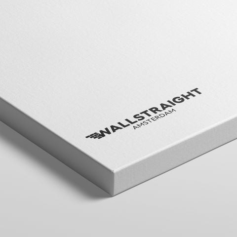 BEARBRICK - YELLOW VIP