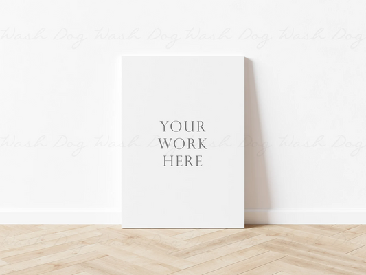 Custom Product