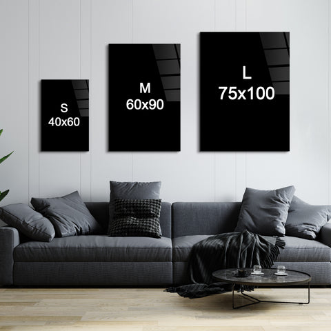 BEARBRICK - HALF HUMAN